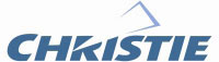 Christie 03-000495-02P